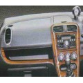 Autographix - Dashboard Kit - Maruti Ritz LxiVxi